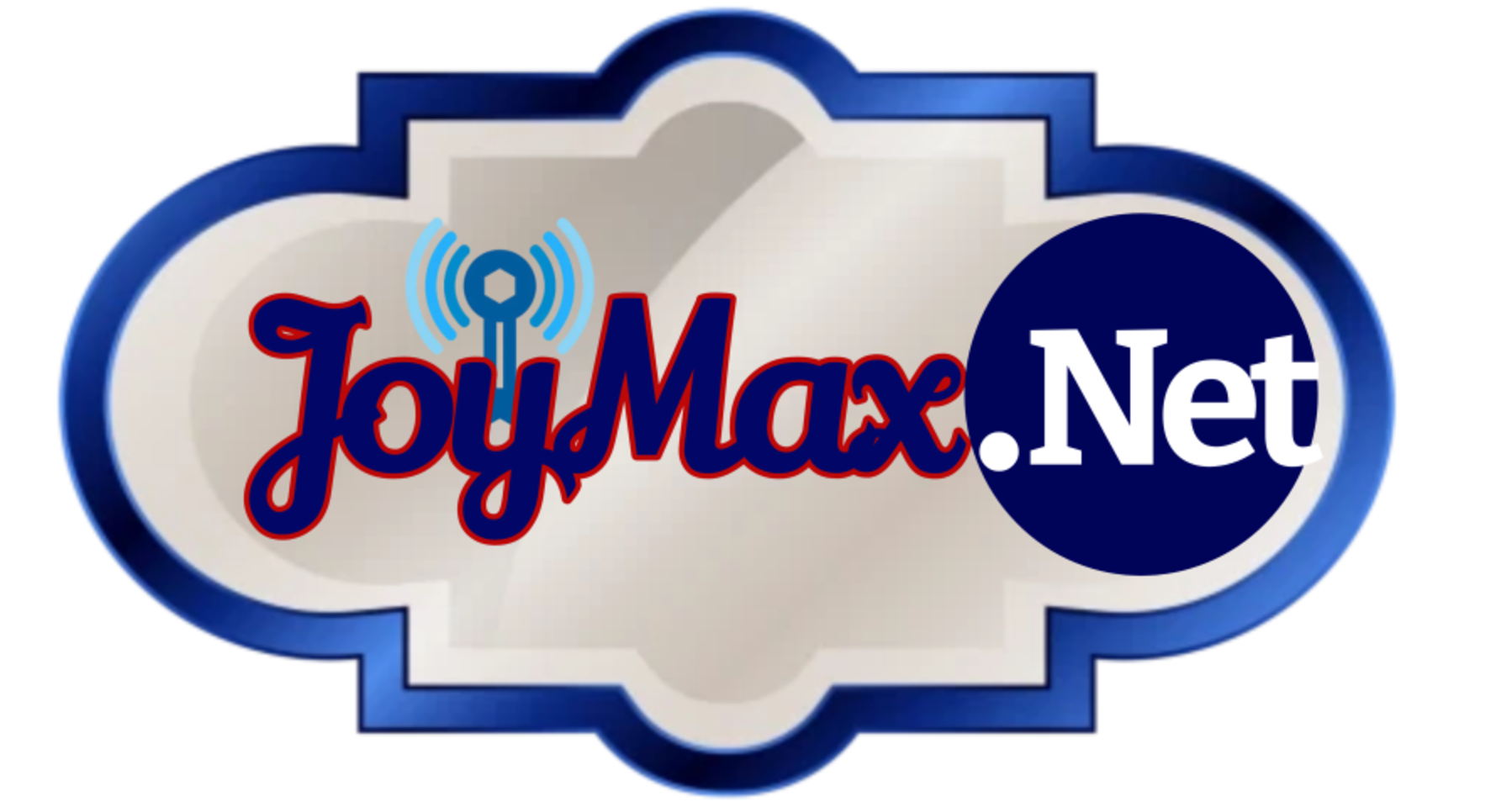 JOYMAX.NET